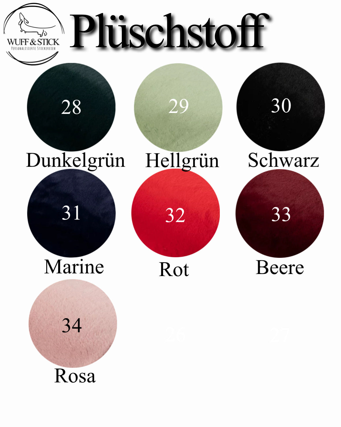 Kreiere-Deins Kuscheldecke