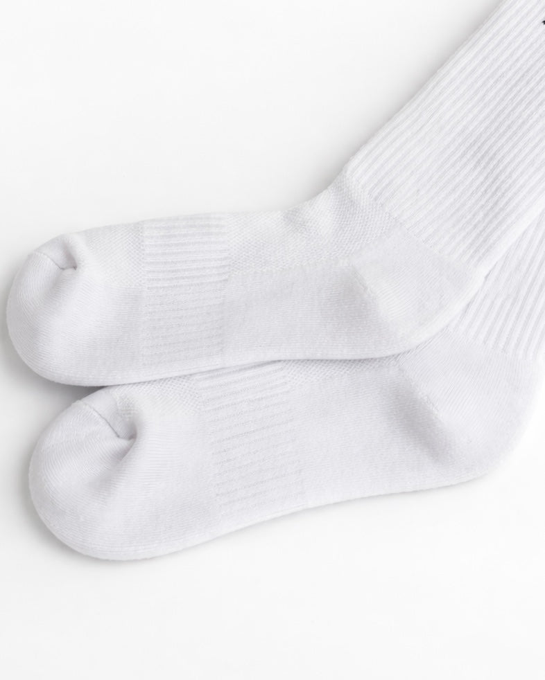 But First Walkies Socken