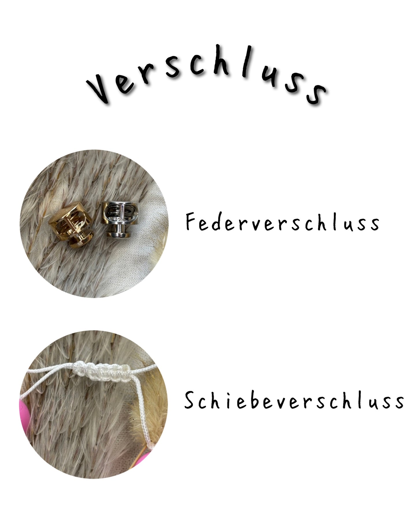 Hunde Halskette „Pearl“