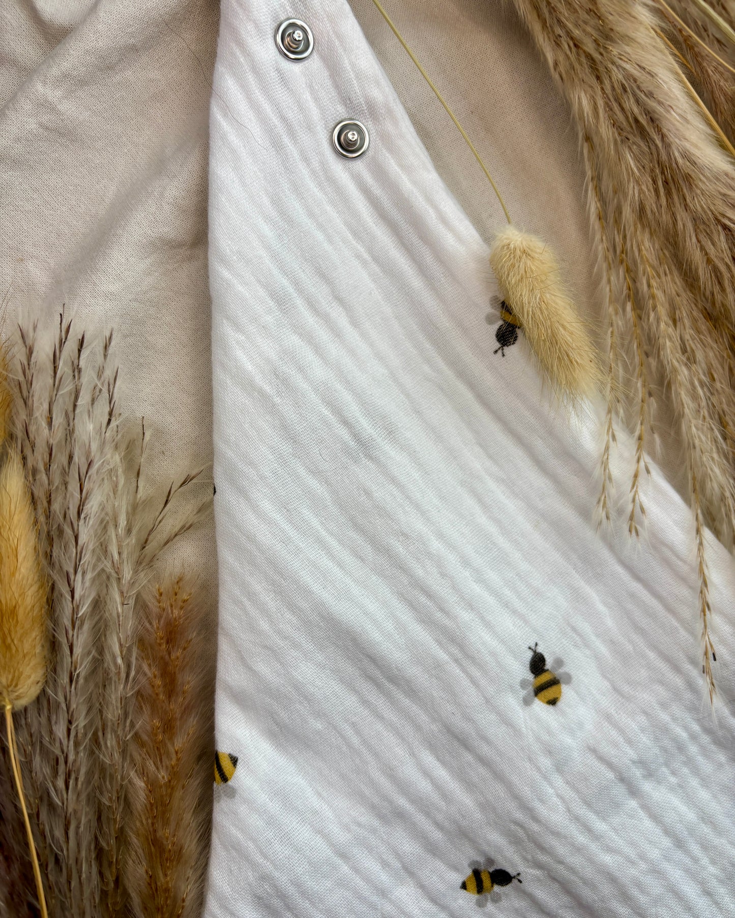 Halstuch „Bienchen“