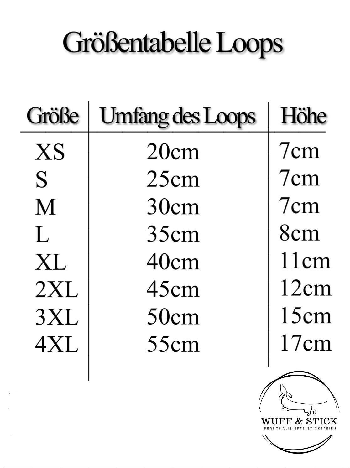 Hundeloop Fleece Leo