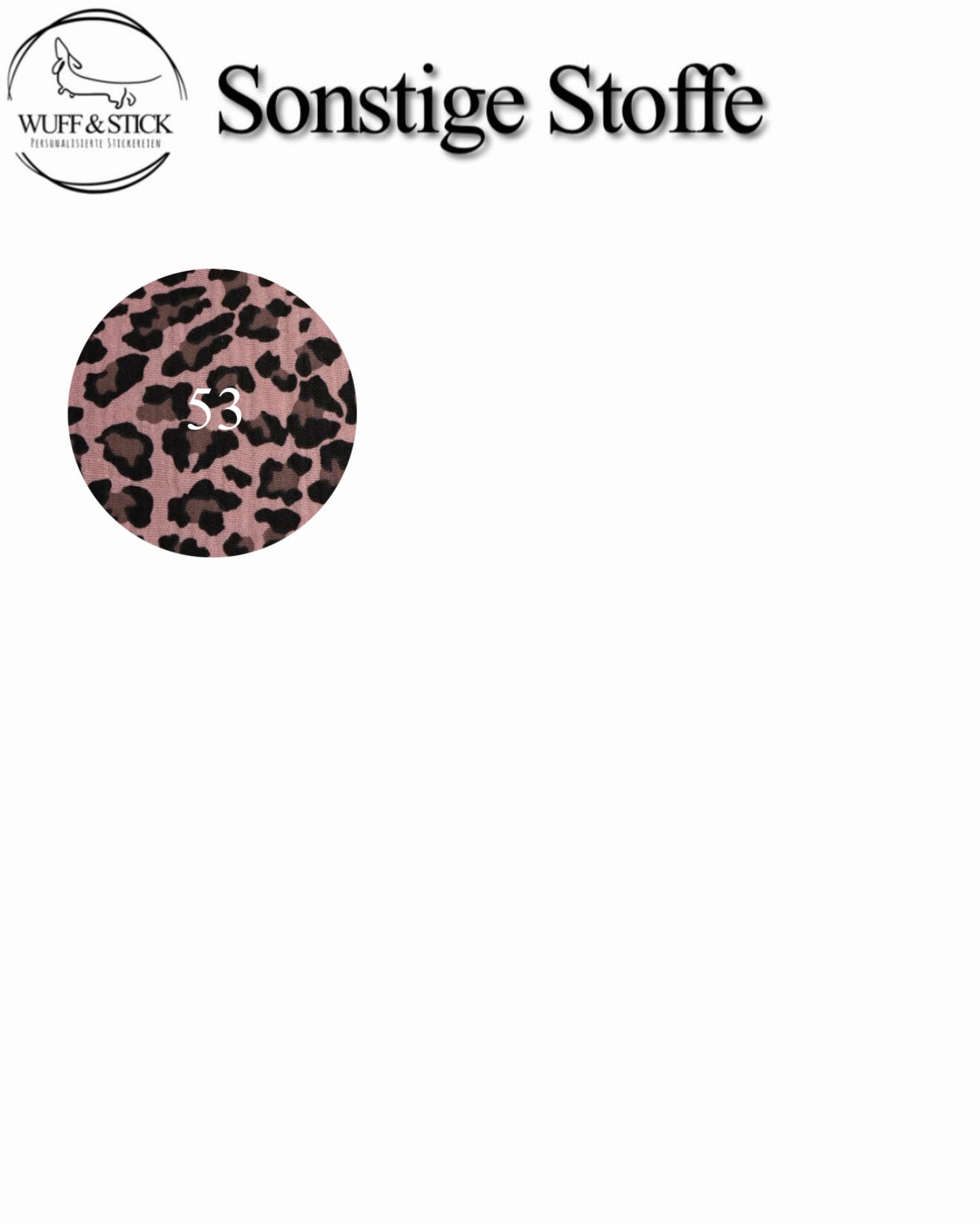 Kreiere-Deins Wendehalstuch