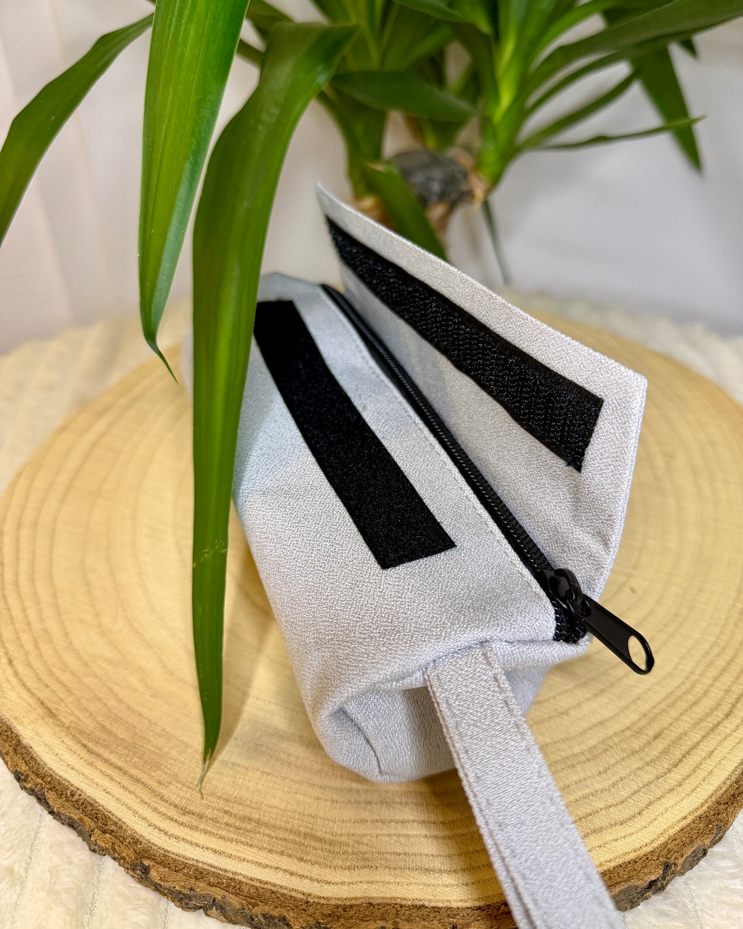 Futterdummy personalisierbar