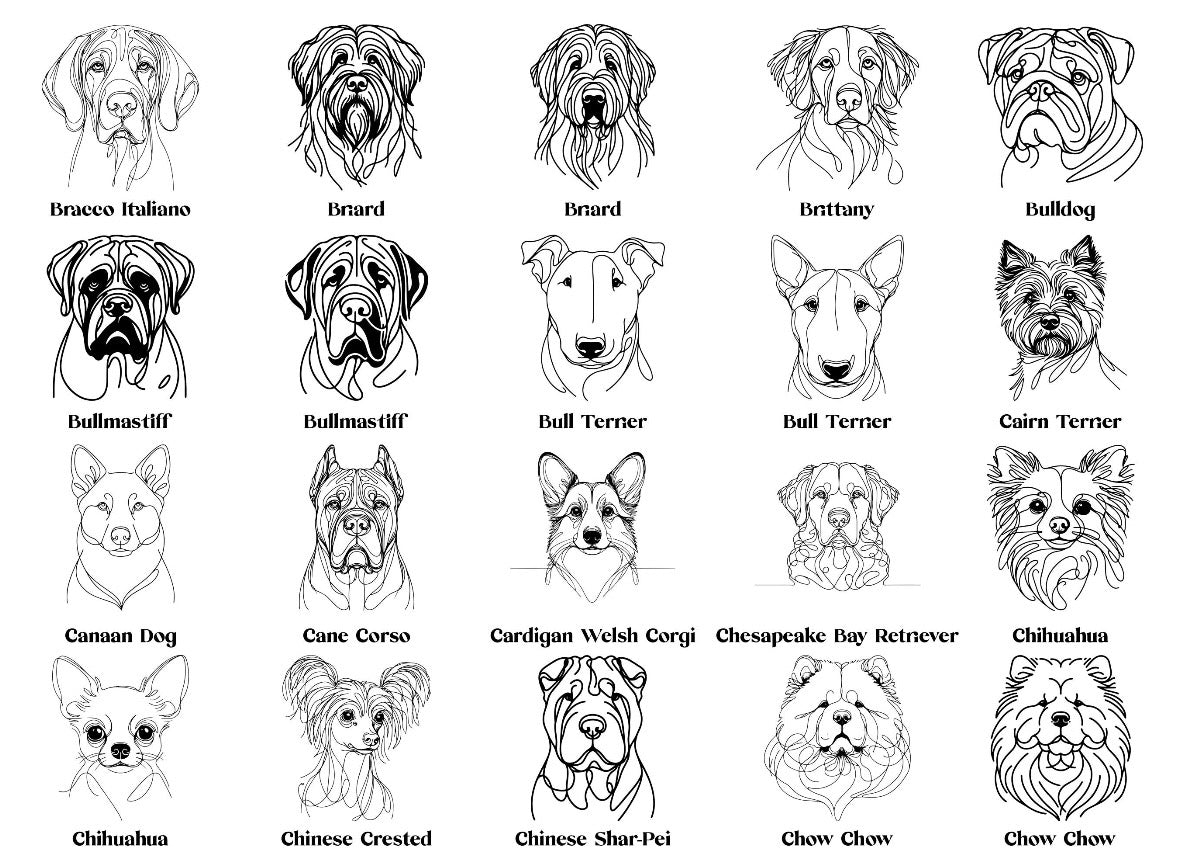 Heimtierausweishülle personalisiert