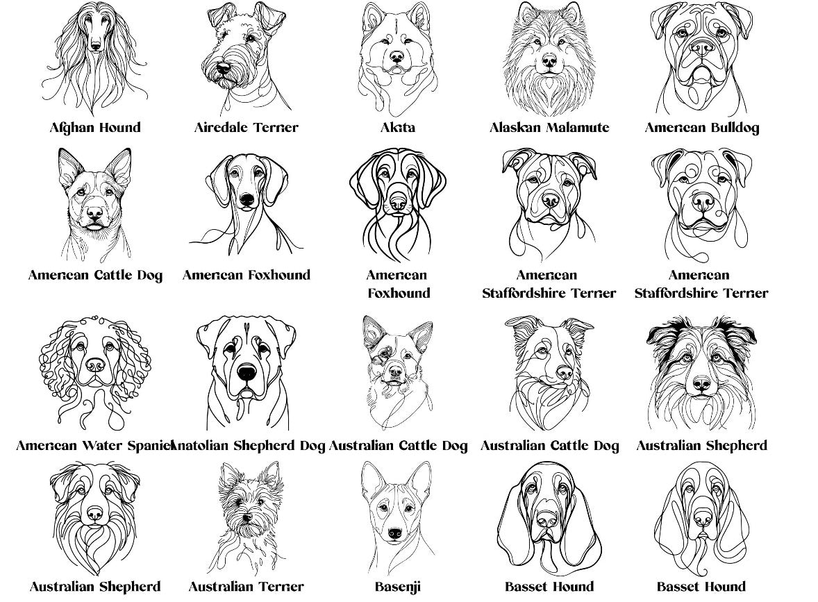 Heimtierausweishülle personalisiert