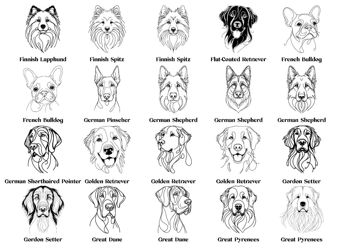 Heimtierausweishülle personalisiert