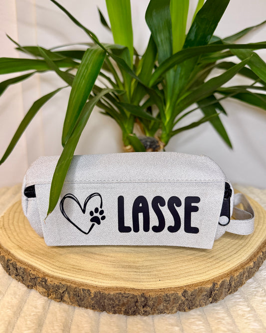 Futterdummy personalisierbar