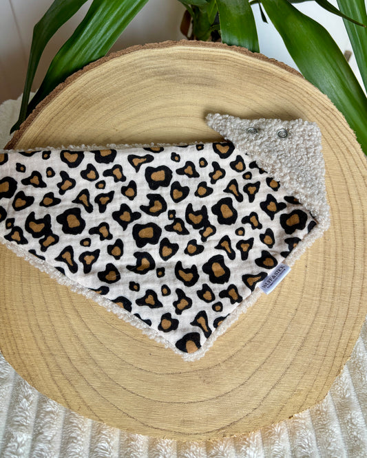 Kreiere-Deins Wendehalstuch