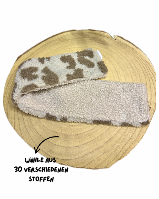 Kreiere-Deins Wendeloop
